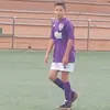 si_soy_fabi