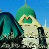 user069983430