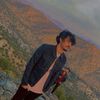 ha__668