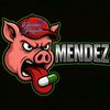 alejandroalvarezm14