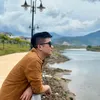 danh_phan_97