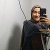 _berliannaa