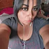 mariaelenacarmelo2