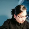 nguyenloan.0