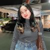 chynngsh1010