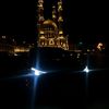 museyiboff_200