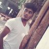 prakash_kutty663