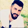 brwa_mala_khdir