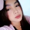 gorg_magii