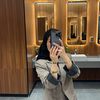 JEJE BEAUTY | جيجي بيوتي