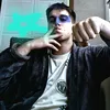 jacob14499