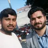 muhammadsarfrazam1