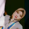 babyyoure_