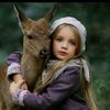_neesa_1025