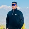 himalkhatri2