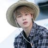 bts_jimin_10135