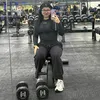 sophchallisfit