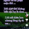 vuongpham179