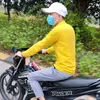 Trai Mường