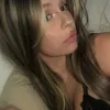 samdreamxx