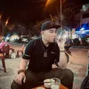 mr.daniphung