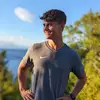 callumccabe