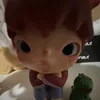 imkitcatie