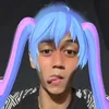 pockynyam