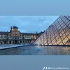 noureddinezino