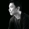 andriansyah_7777