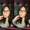 nransaa1