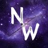.novaw0lf