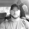 jasongresham