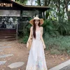lona.kim222
