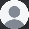 sabrina.jll