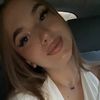 toader_nicol
