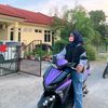 n_4ina