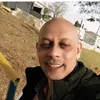 edpreto16
