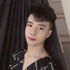 khanhplanetiktok