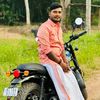vishnusnair485
