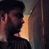 pradeep23695945