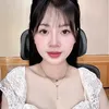 hhamyy95
