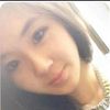 melisalim025