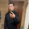 javichu_05