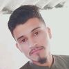 ahsan8851