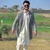 rajajawad0786