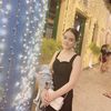 961205lylee