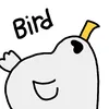 bird_._._