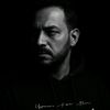 galalhossam123