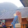 hefni_055